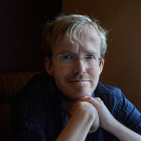 Terje Urnes