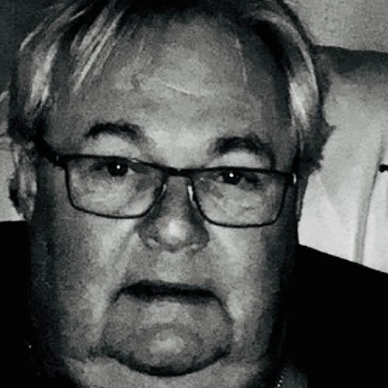 Göran Hemmingsson