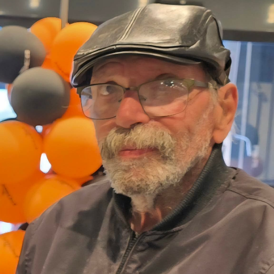 Kåre Henrik Halvorsen
