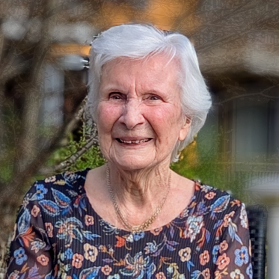 Marie Elise Båfjord