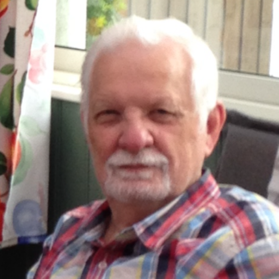 Rune Josefsson