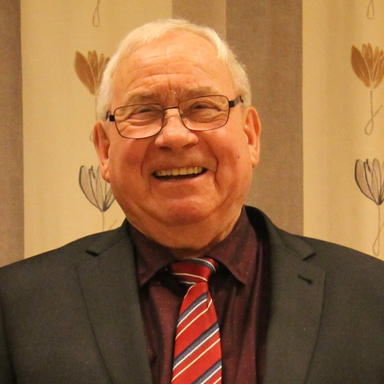 Andreas Torkelsen