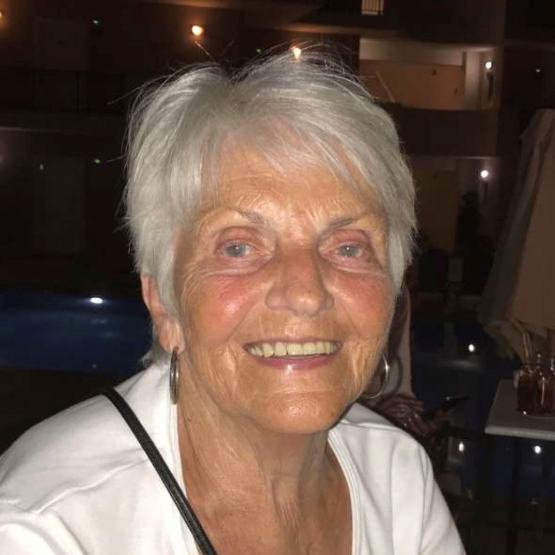 Reidun Orlaug Engelsen