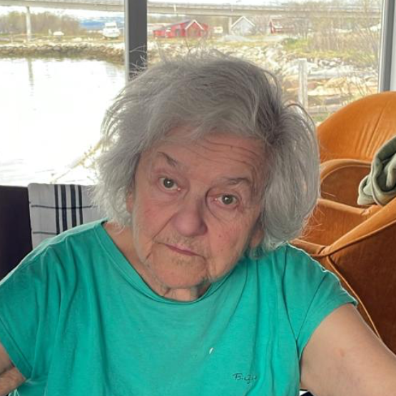 Wiktoria Jadwiga Hefter