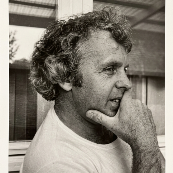 Per Olov "P.O" Persson