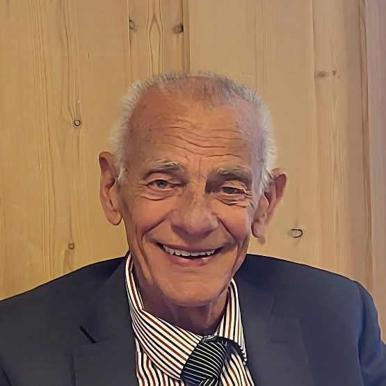 Jøran Nygård