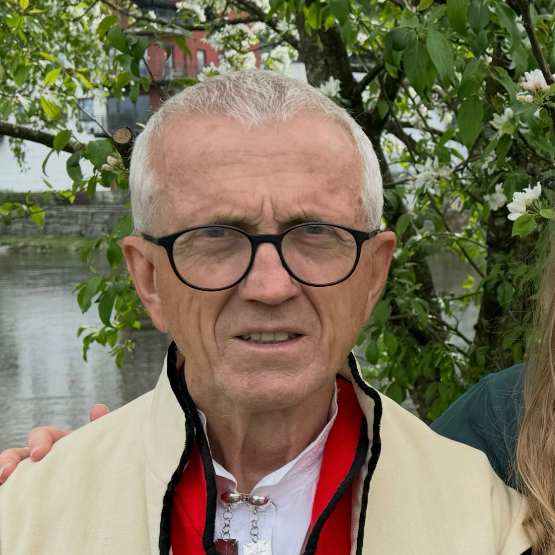Oddleiv Hjellum