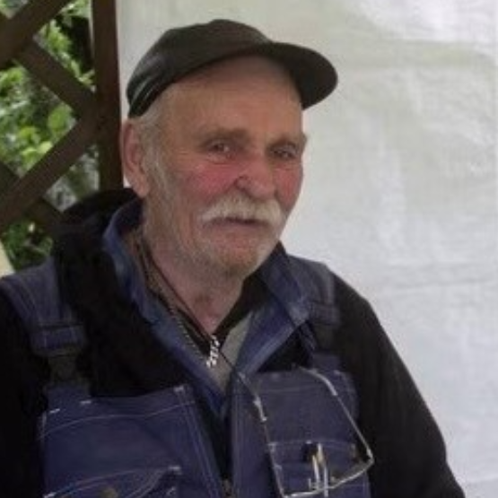 Robert Johansson