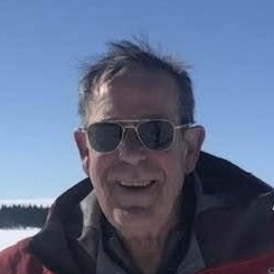 Ola Håkon Botterud
