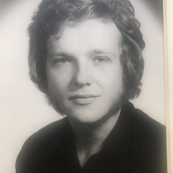 Hans Westerlund