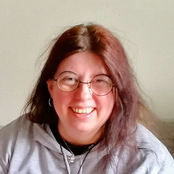 Hermine  Arwen Jendem