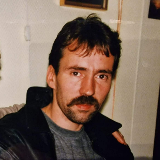 Frank-Egil Urås