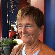 Åse Neteland