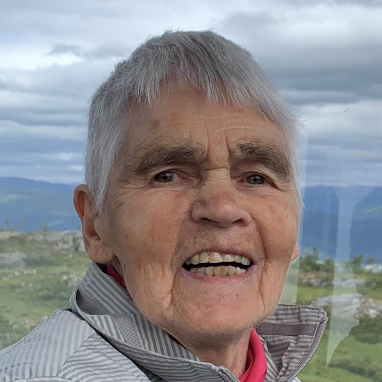 Gunnlaug Henden