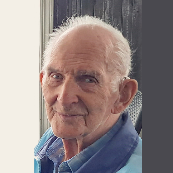 Jørund Herlof Dahle