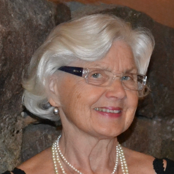 Mie Pedersen