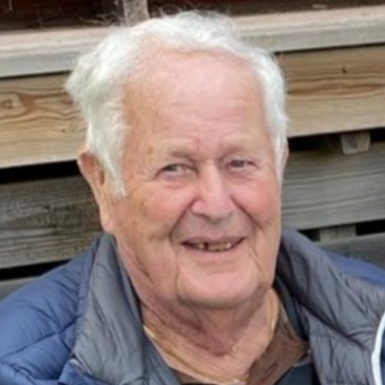 Bengt Lindberg