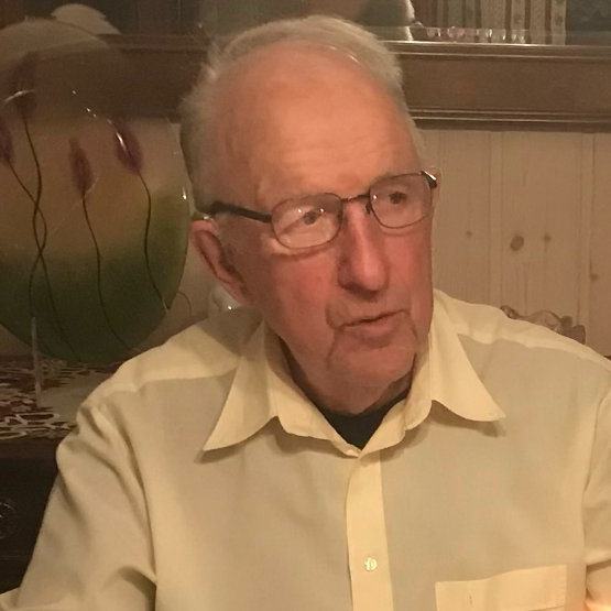 Rolf Jansrudvangen