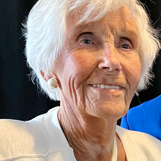 Torill Wencke Carlsen