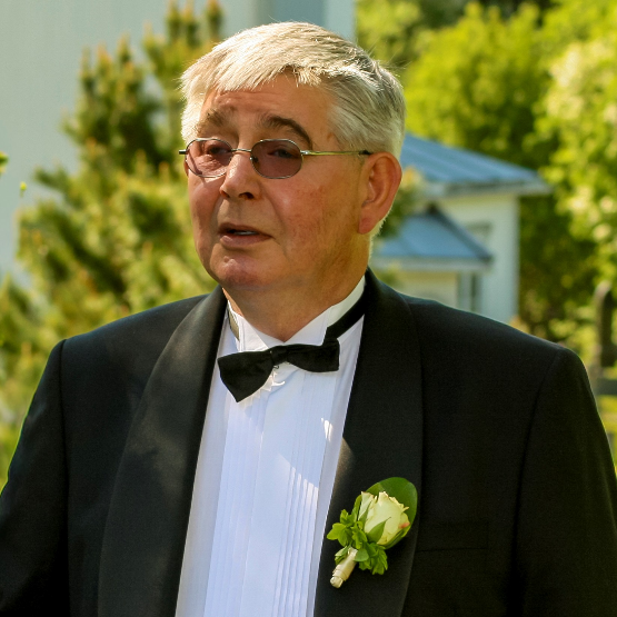 Egil Syren
