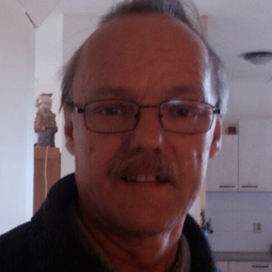 Jos Steiginga