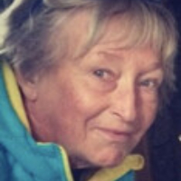 Åse Marie Skjoldli Een