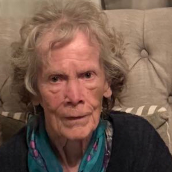 Astrid Walhovd Markeng