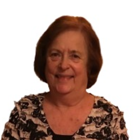 Anne-Lise Jonassen