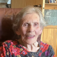 Anna Stavateig Gjerde