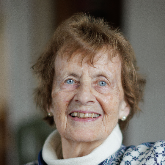 Frid Ingulstad