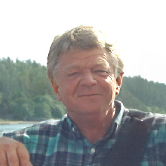 Tor Oscar Bjørnstad