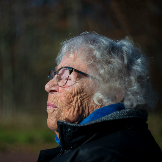 Ann-Marie Gustafsson