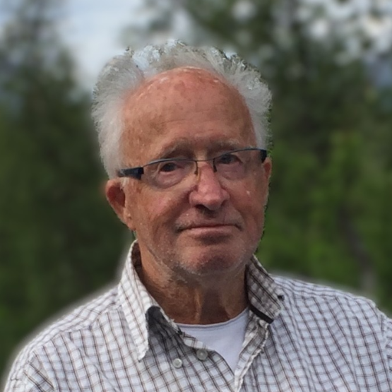 Bjørn Henrik Nilsen-Nygaard