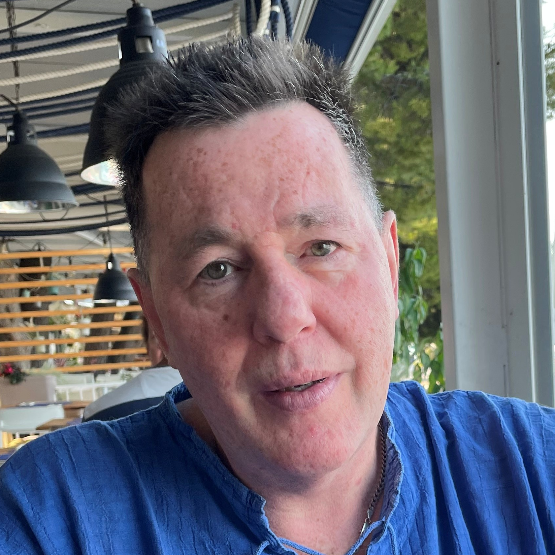 Bjørn Håvar Reitan