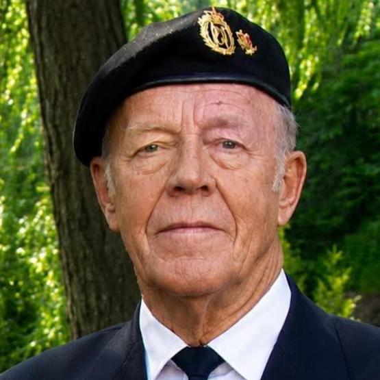 Egil Ruud-Røhne