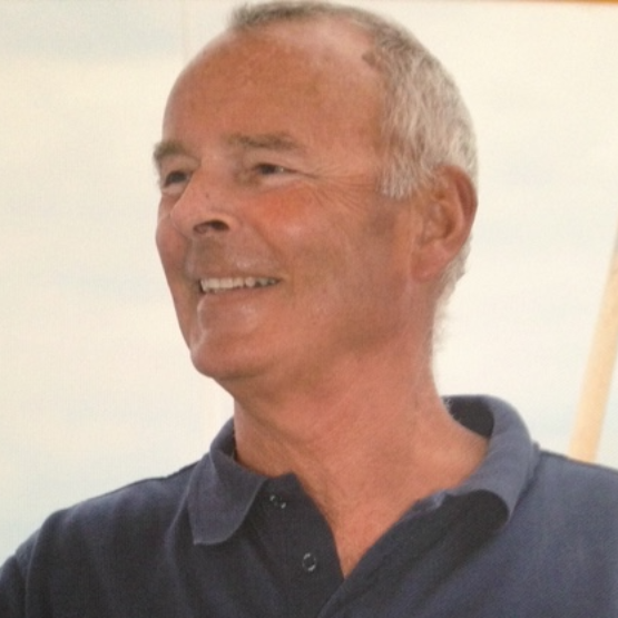Bård Bjerkås