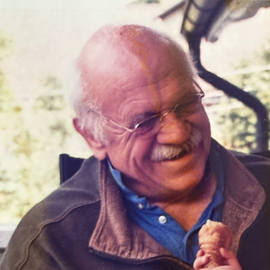 Jan Vidar Husemoen