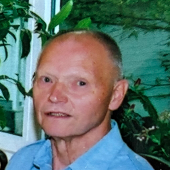 Per Arne Vaagen