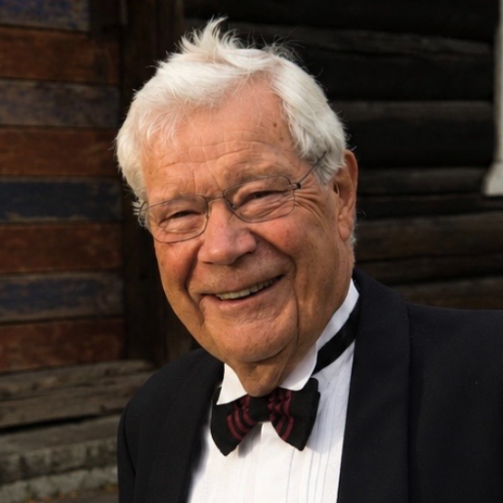 Gunnar Gravingen