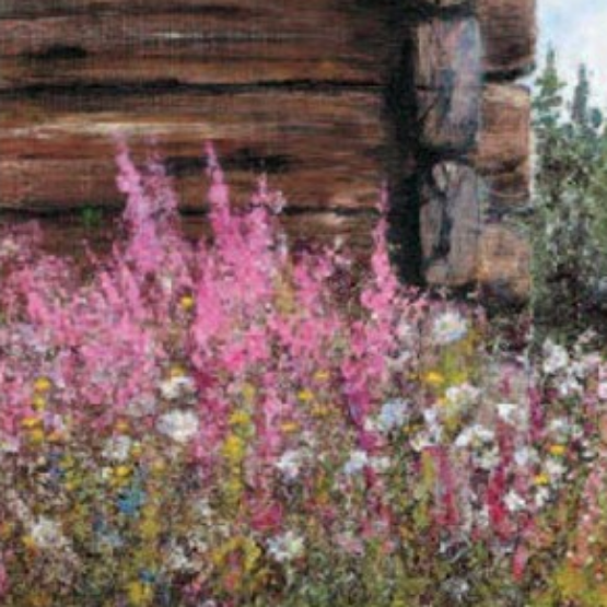 Rune Smestad