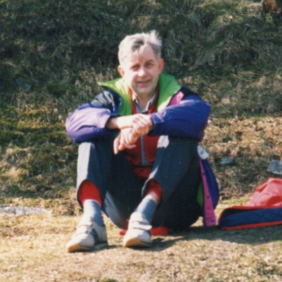 Tjøl Fosse