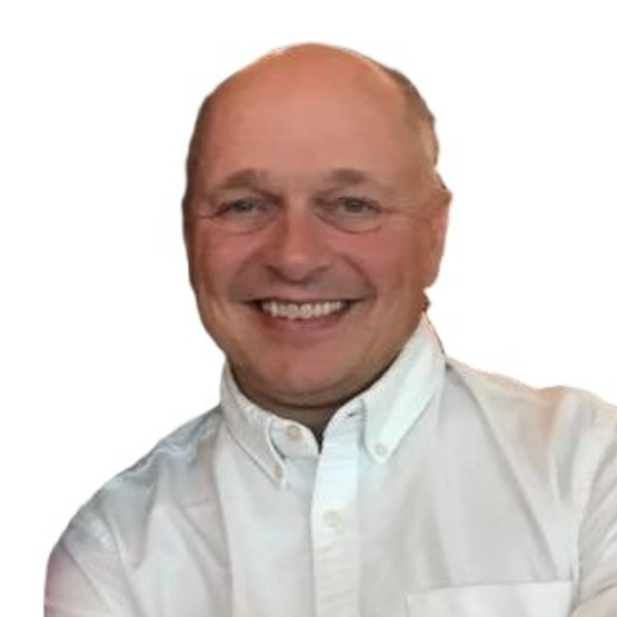 Bjarne  Samuelsen