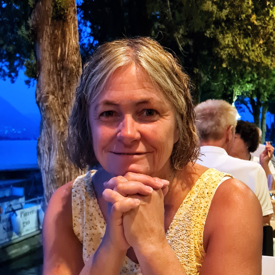 Trine Krum Bang