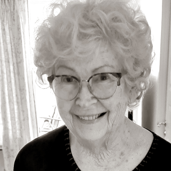 Anne-Kari Bjerregaard