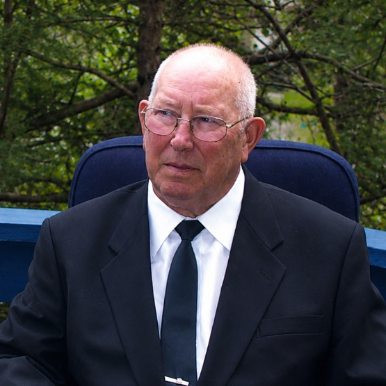 Per Karlsen