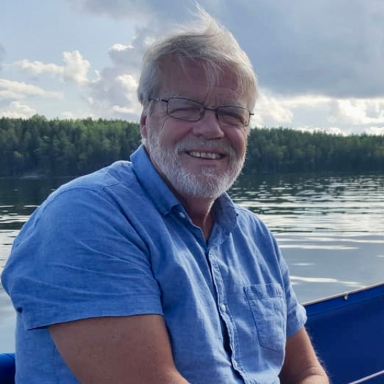 Ingvar Pettersson