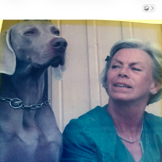 Bjørg Turid Hammeren