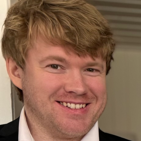 Informasjon