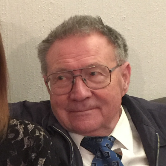 Eivind Rygg