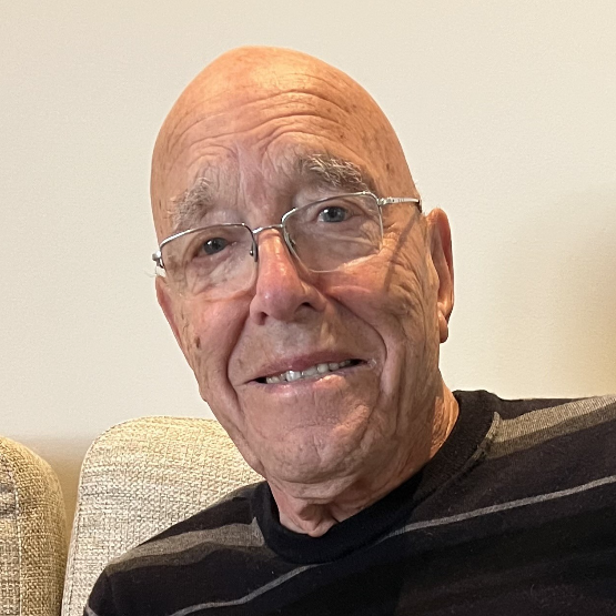 Magne Vidar Søberg
